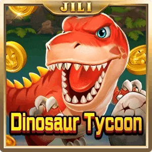 yy777 Arcade Games