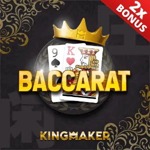 yy777 Live Casino