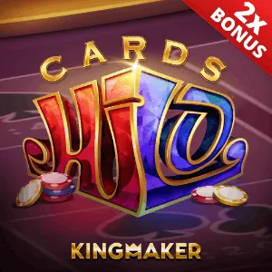 yy777 Original Games
